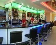 Mitos Alanya