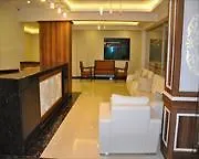 Mitos Hotel